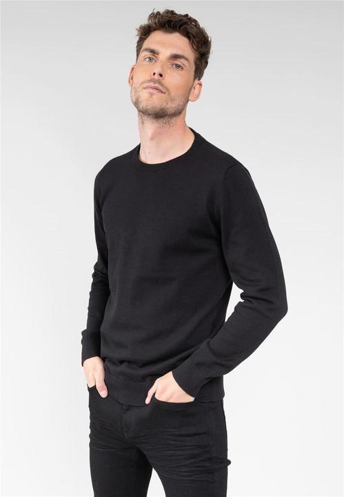 Produktbild Deeluxe pullover ey (S)