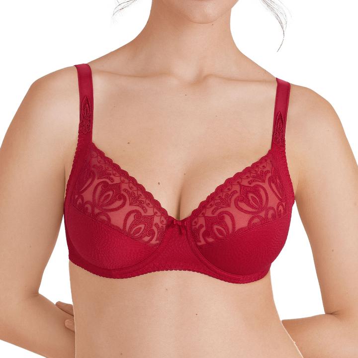 Produktbild Felina Serenada Bügel-BH (85 F, Einzelpack)