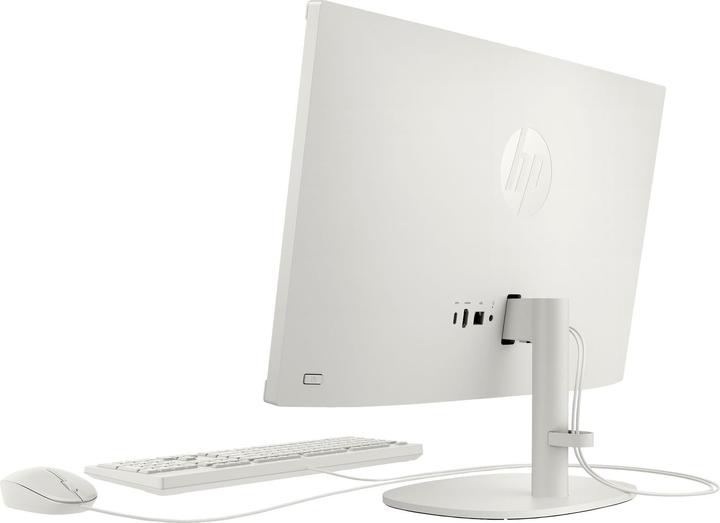 Immagine prodotto HP All-in-One 22-dg0100ng (Intel N100, 8 GB, 512 GB)