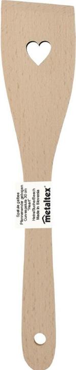 Actual product image Metaltex Gomaringen