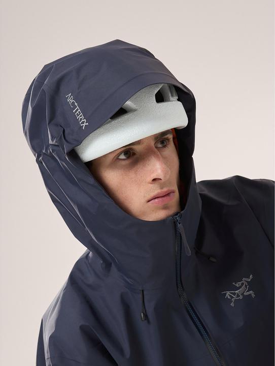 Produktbild Arc'teryx Beta SL (M)