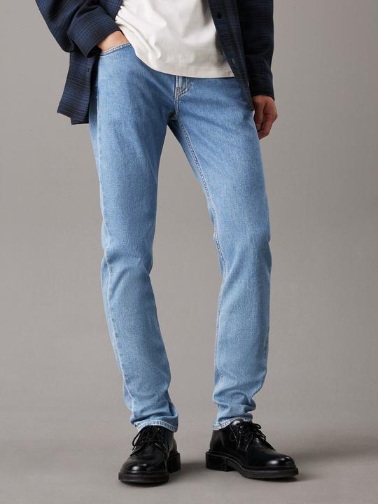 Actual product image Calvin Klein 10018878 (W31/L32)