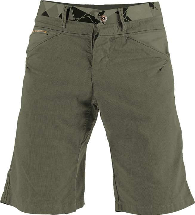 Nograd Yaniro Short (L)