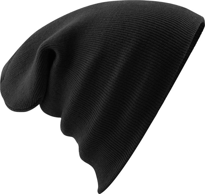 Produktbild Beechfield Mütze (One Size)
