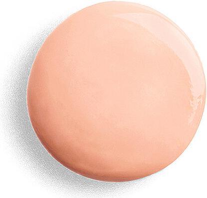 Actual product image Sisley Phyto-Teint Ultra Eclat N°1C Petal 30ml (1C - Petal)