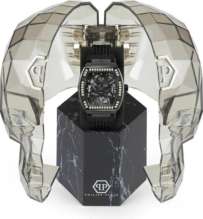 Image du produit Philipp Plein PWBAA1923