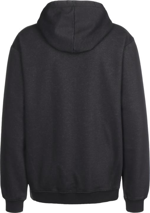 Produktbild FILA Hoodie Bischkek (M)