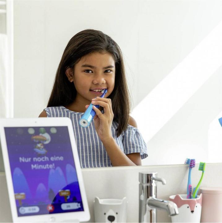 Produktbild Playbrush Smart Sonic (Schallzahnbürste)