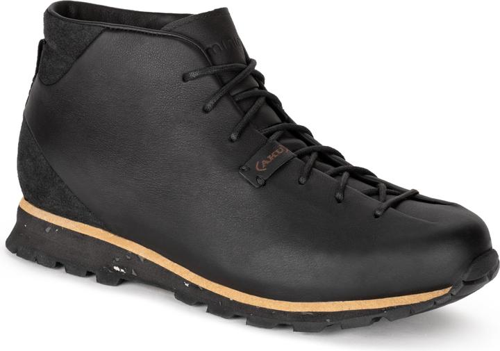 Actual product image AKU Minima Men (42.5)