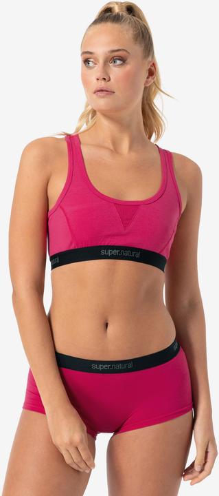 Immagine prodotto Super Natural W Tundra220 Semplice Reggiseno (L)
