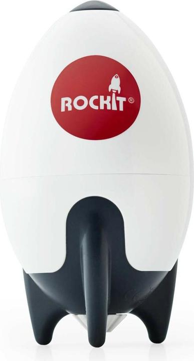 Rockit Rockers