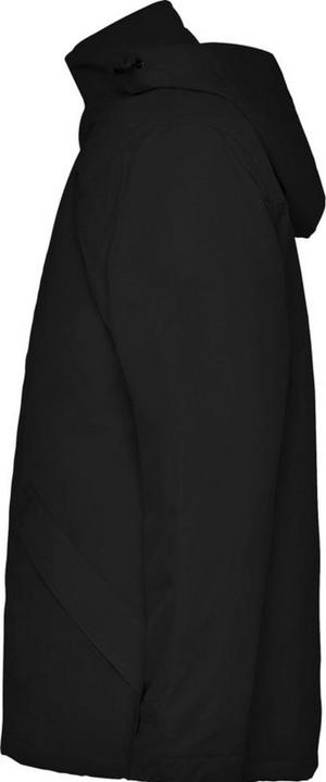 Image du produit Alpinia - Veste isolée EUROPA - Adulte (XL)