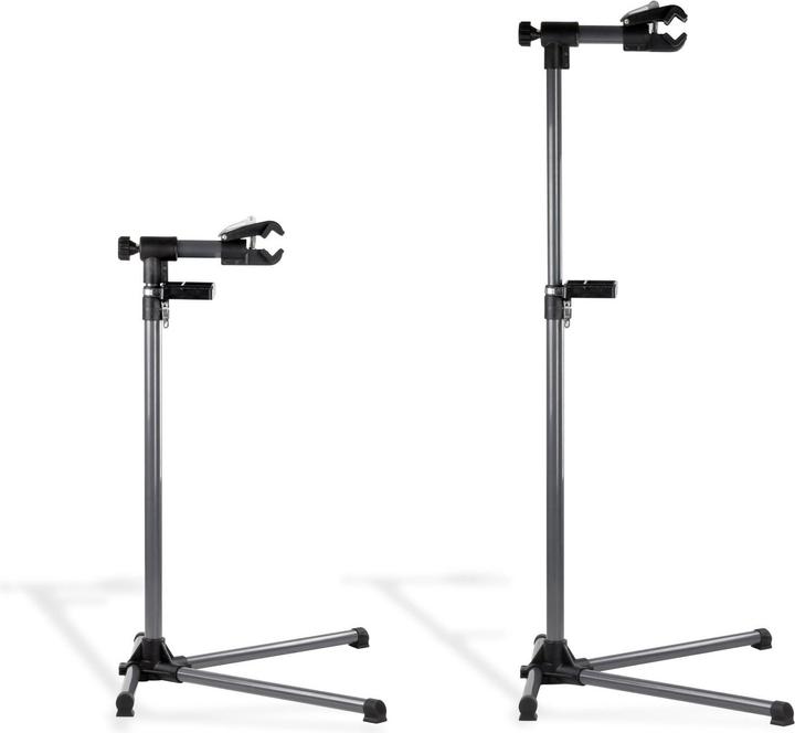 Actual product image Dema Bicycle Mounting Stand/ Bicycle Stand 360°