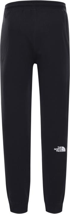 Immagine prodotto North Face Nse (XL)
