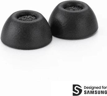Produktbild Comply TrueGrip Ohrstöpsel (Galaxy Buds2 Pro)