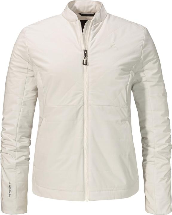 Produktbild Schöffel Insulation Jacket Bozen L (38, M)
