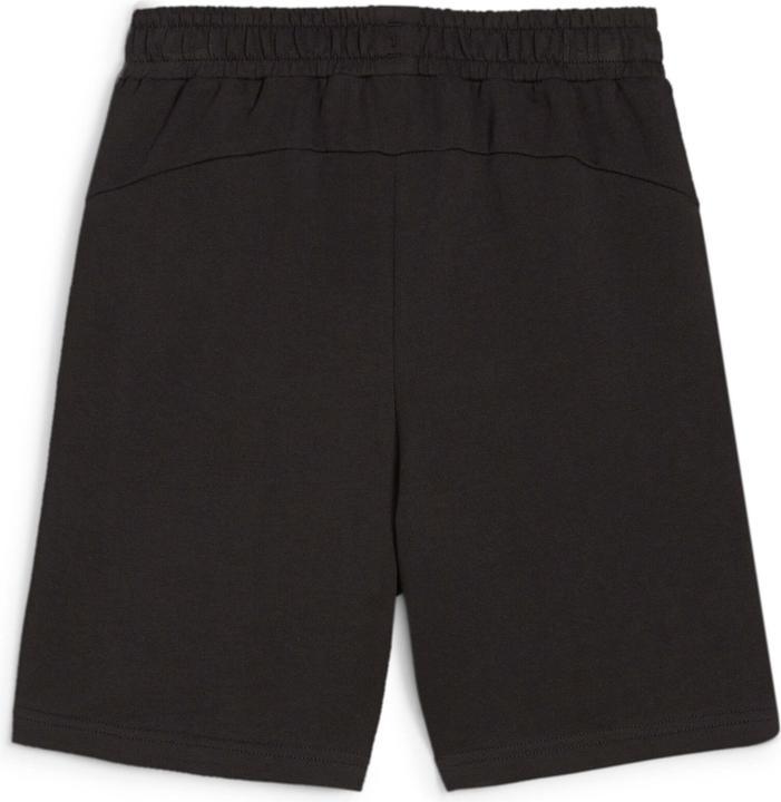 Puma teamGOAL Casuals Shorts Jr
