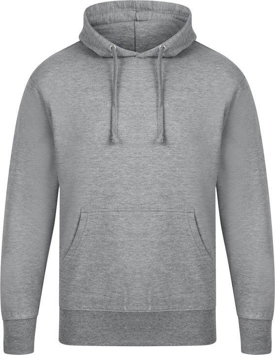 Casual Classics Premium Kapuzenpullover