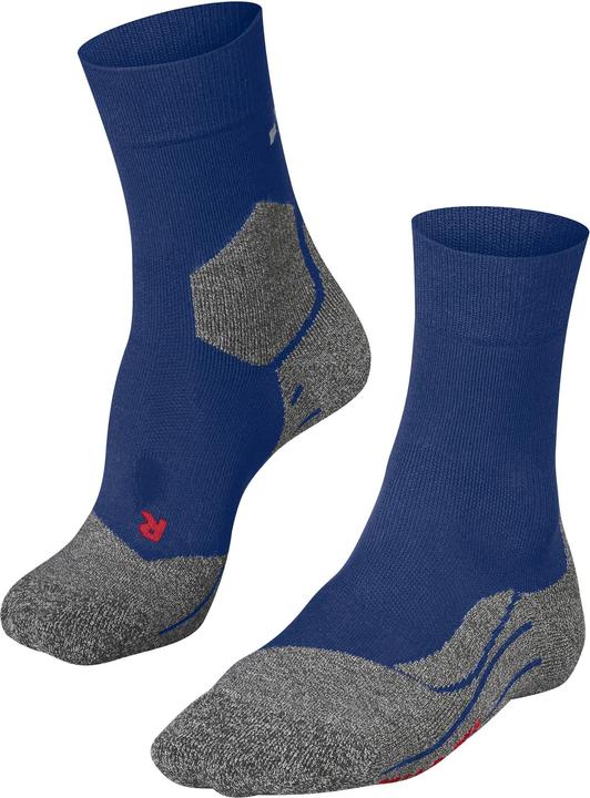 Produktbild Falke RU3 Comfort Herren Running Socken (44 - 45)