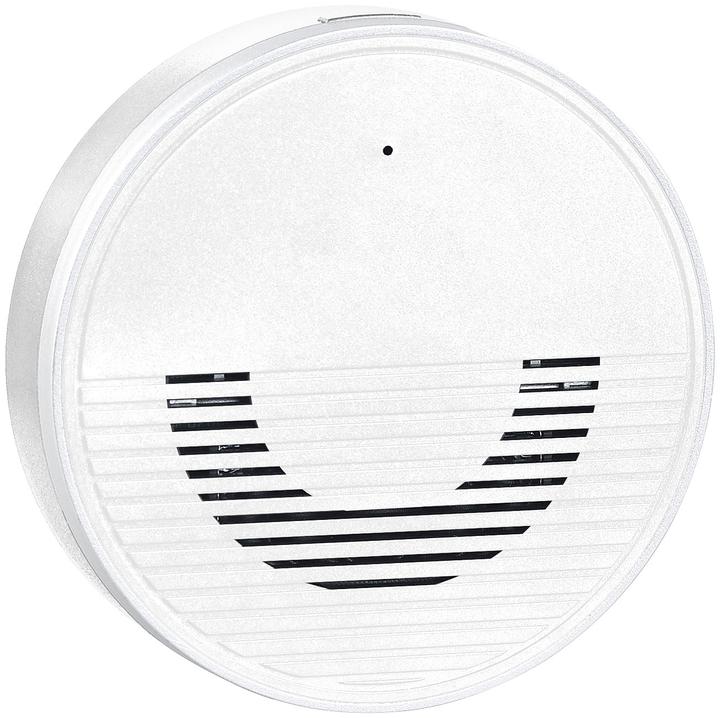 Image du produit CasaControl Unité de lame radio pour sonnette radio FTK-250.app (Funk)
