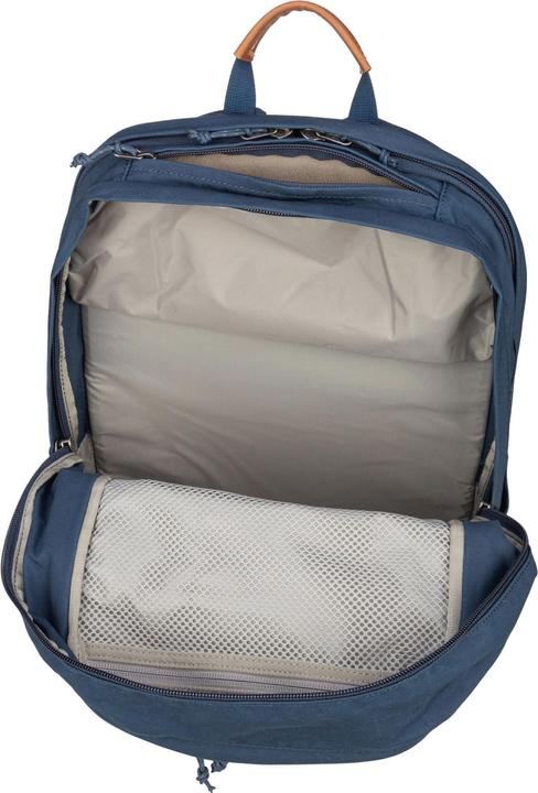 Actual product image Fjällräven Räven (28 l)