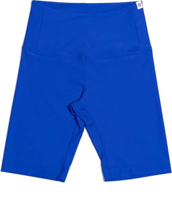 Cobalt Blue