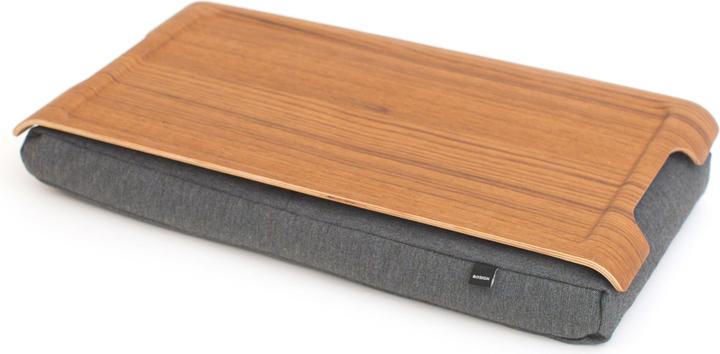 Notebook stands