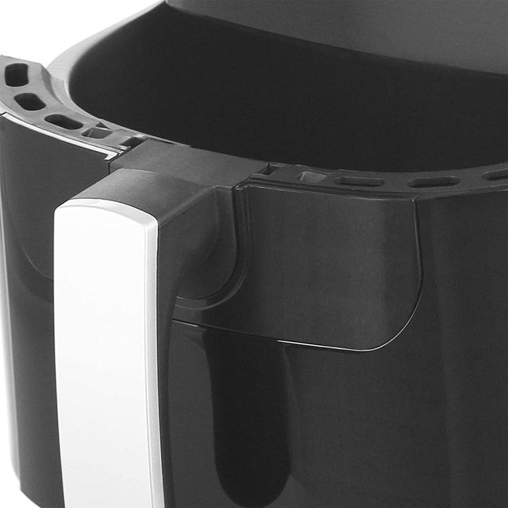 Produktbild Emerio Fryer