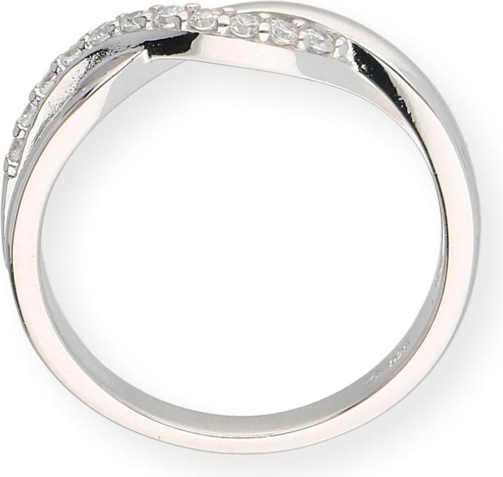 Produktbild Carat Style (48, 925 Silber)