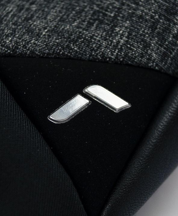 Produktbild Reusch Sonja R-TEX® XT Mitten (7)