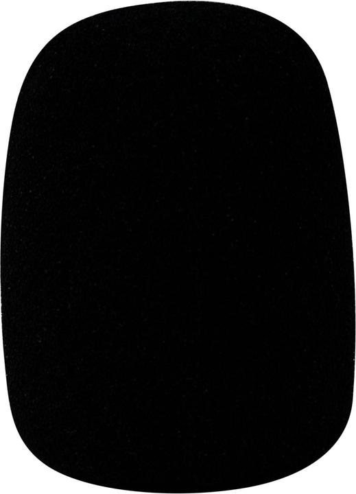 Actual product image Bigben Streaming Microphone