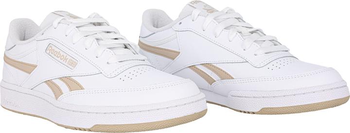 Produktbild Reebok Club C Revenge (40.5)
