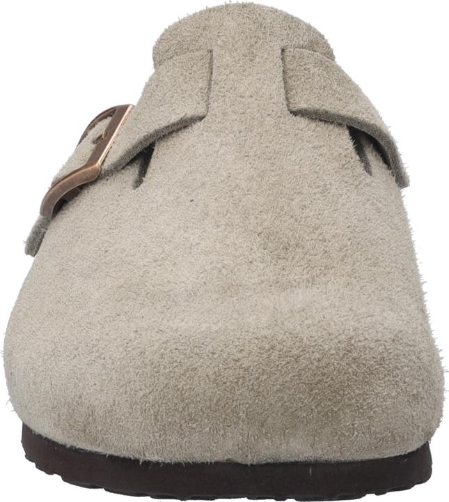 Produktbild Josef Seibel 14304-064 (42)