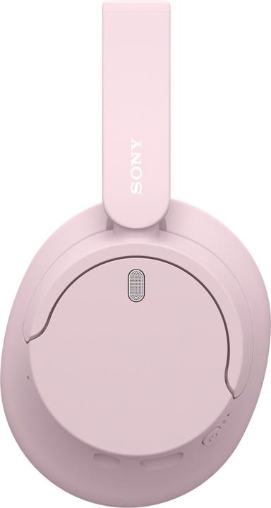 Actual product image Sony WH-CH720N (DNC, 35 h, Wireless, Cable)