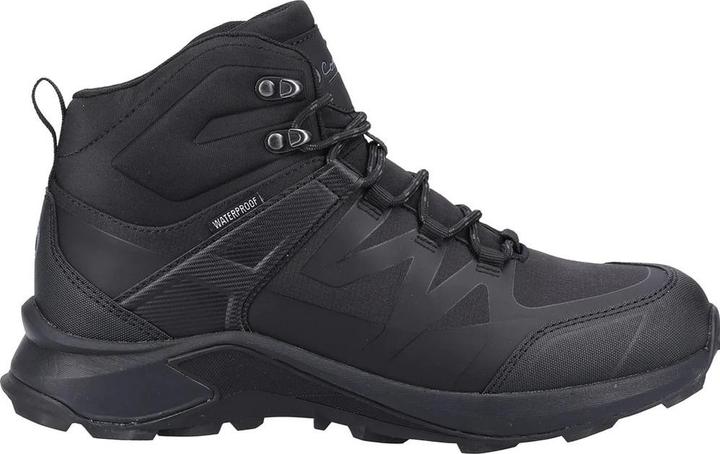 Produktbild Cotswolds Wanderstiefel Horton (47)