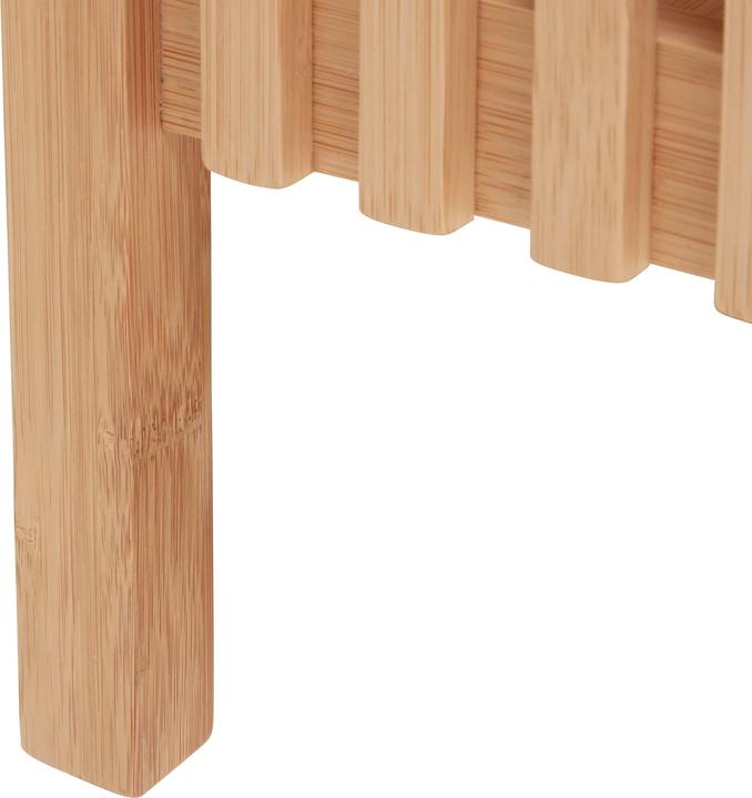 Image du produit micasa Ted (60 x 33 x 60 cm)