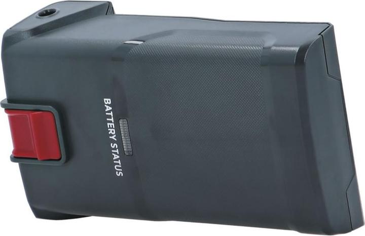 Produktbild Hoover B012