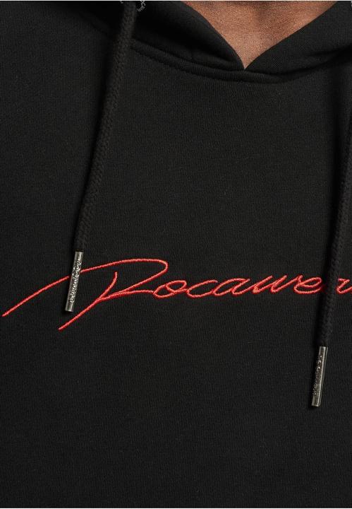 Immagine prodotto Rocawear Howard Hoody - 111129 (M)