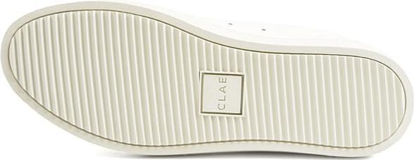 Immagine prodotto Clae Bradley triple white leather 40 (40)