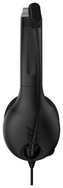 Immagine prodotto PDP Auricolare Chat LVL30 per XBOX ONE / XB1 (Cablato)