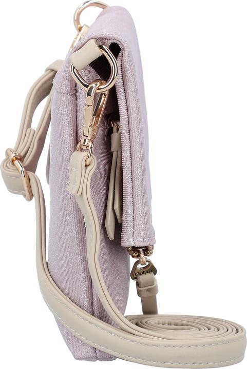 Produktbild Gabor Jasmina Umhängetasche 25 cm