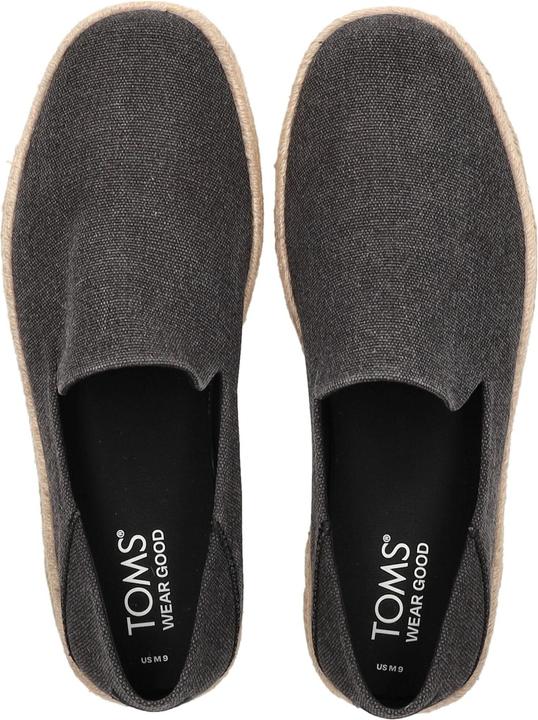 Actual product image Toms Santiago (41)