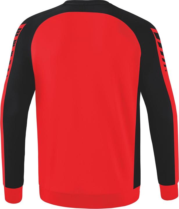 Erima Six Wings Sweatshirt