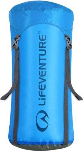 Image du produit Lifeventure Sac de compression Ultralight, 10L