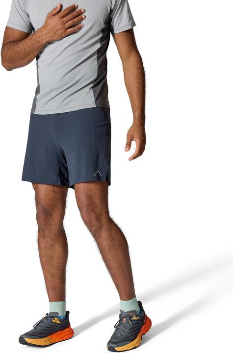 Image du produit Rab Talus 2 in 1 (M)