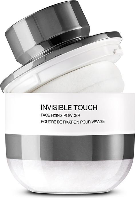 Image du produit KIKO Milano Invisible Touch Face Fixing Powder