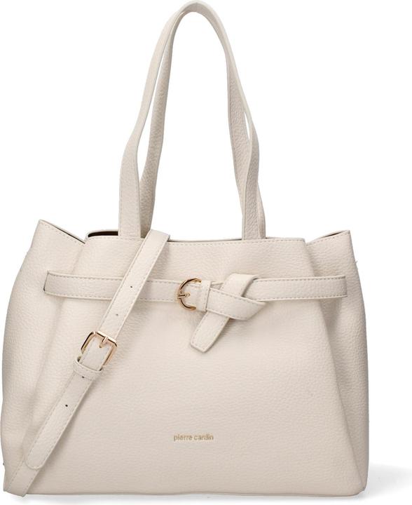 Produktbild Pierre Cardin 23615-Ms166