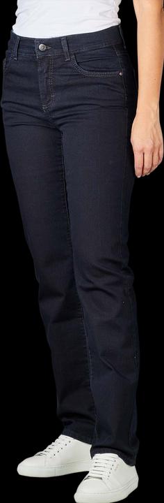 Immagine prodotto Angels Dolly Jeans Power Stretch blu blu elasticizzato (W28/L32)