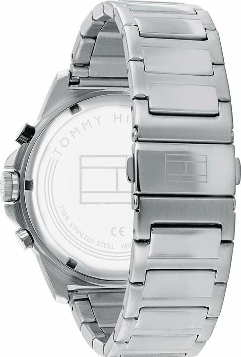 Produktbild Tommy Hilfiger Harley (Analoguhr, 46 mm)