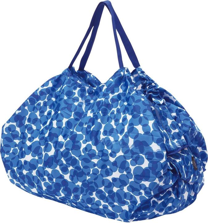 Produktbild Shupatto Compact Bag L - UMI